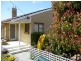 1/18 Guilford Road, Riverside TAS 7250