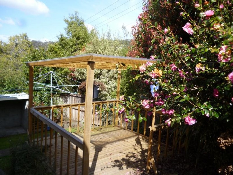 1/18 Guilford Road, Riverside TAS 7250
