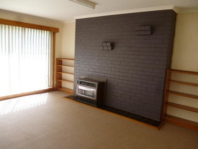 1/18 Guilford Road, Riverside TAS 7250