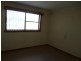 1/18 Guilford Road, Riverside TAS 7250