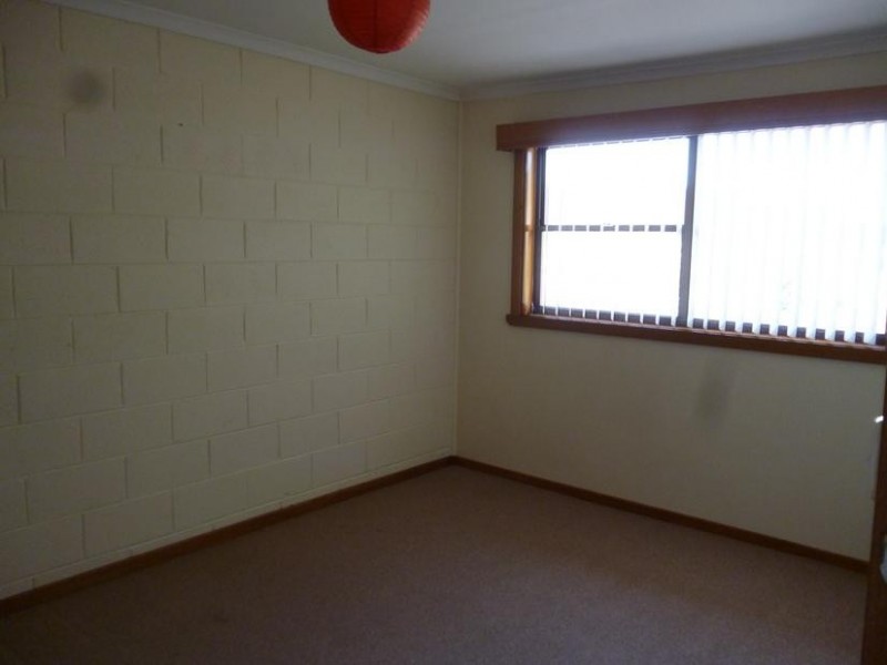 1/18 Guilford Road, Riverside TAS 7250