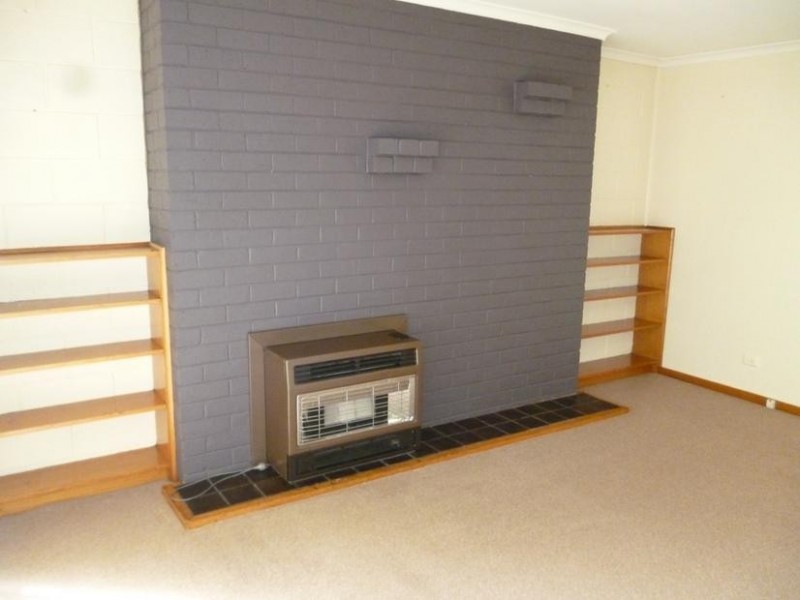 1/18 Guilford Road, Riverside TAS 7250