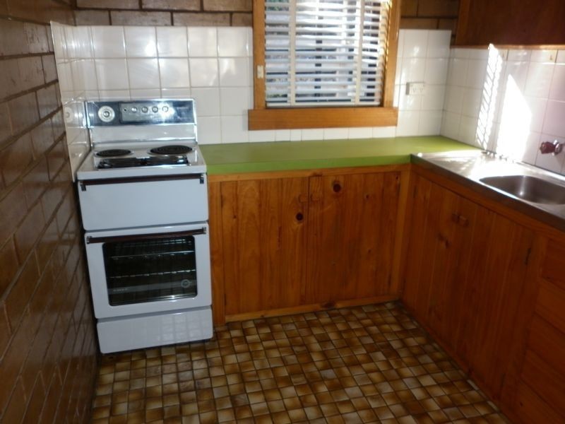 6/13 Canning Street, Launceston TAS 7250