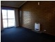 6/13 Canning Street, Launceston TAS 7250