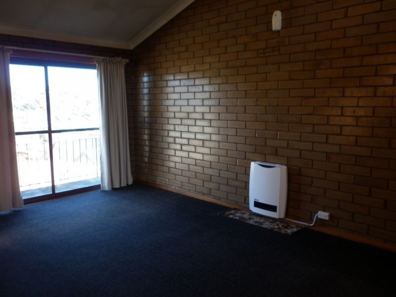 6/13 Canning Street, Launceston TAS 7250