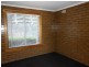 6/13 Canning Street, Launceston TAS 7250