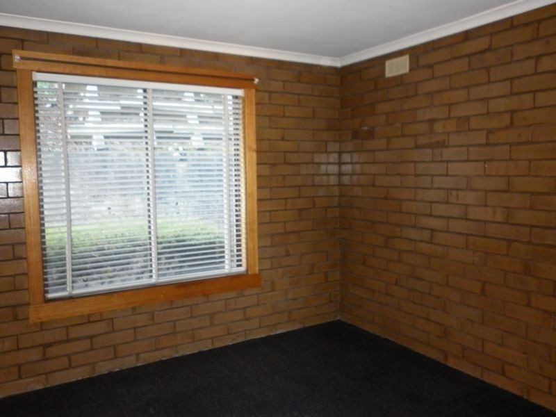 6/13 Canning Street, Launceston TAS 7250