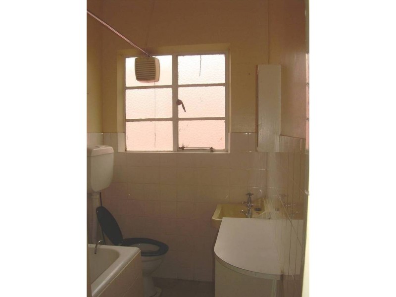 5/10 Frederick Street, Launceston TAS 7250