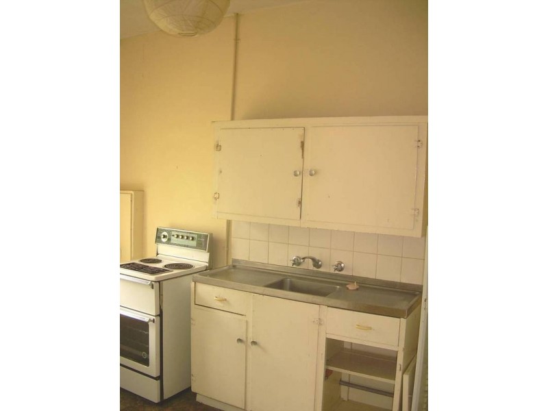 5/10 Frederick Street, Launceston TAS 7250