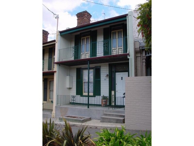 73 Arthur Street, East Launceston TAS 7250
