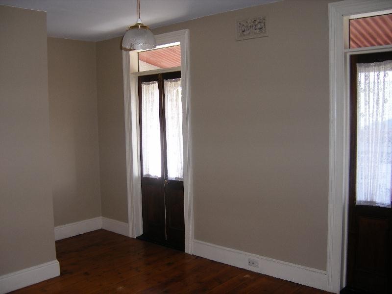 73 Arthur Street, East Launceston TAS 7250