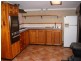 73 Arthur Street, East Launceston TAS 7250