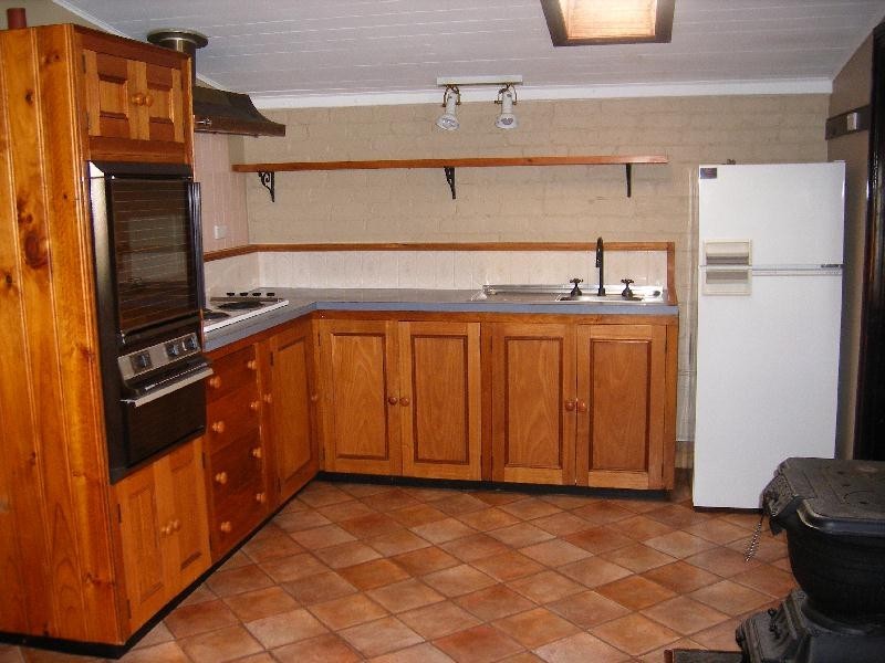 73 Arthur Street, East Launceston TAS 7250