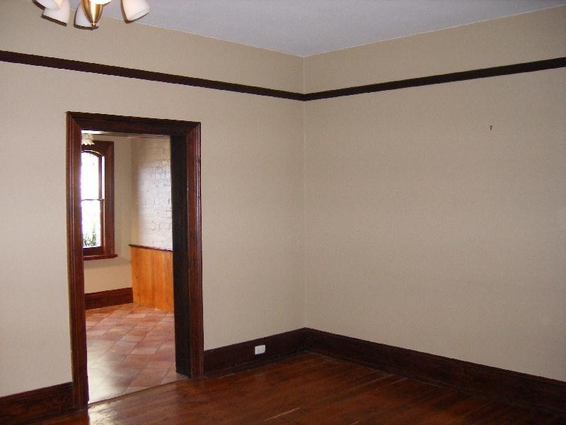 73 Arthur Street, East Launceston TAS 7250