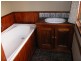 73 Arthur Street, East Launceston TAS 7250