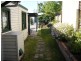 73 Arthur Street, East Launceston TAS 7250