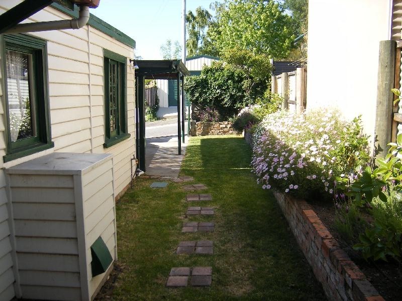 73 Arthur Street, East Launceston TAS 7250