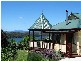 77 Flinders Street – Wonderful River and Mountain Views, Beauty Point TAS 7270