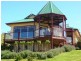 77 Flinders St. Wonderful River and Mountain Views, Beauty Point TAS 7270