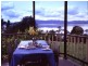 77 Flinders St. Wonderful River and Mountain Views, Beauty Point TAS 7270