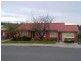 38 Parua Road, Newnham TAS 7248