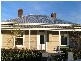 23 Bedford Street, Invermay TAS 7248