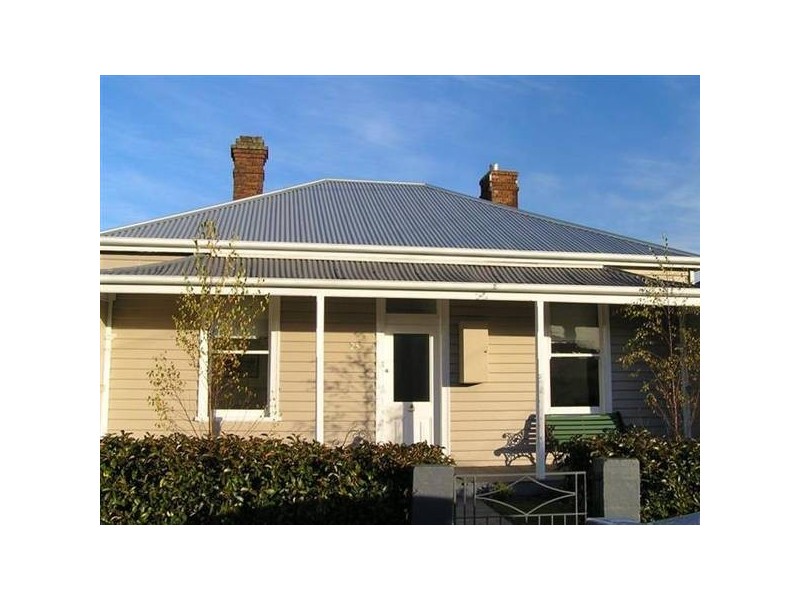 23 Bedford Street, Invermay TAS 7248