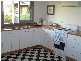 23 Bedford Street, Invermay TAS 7248