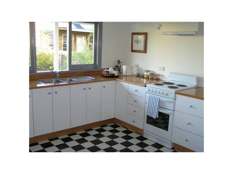 23 Bedford Street, Invermay TAS 7248