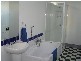 23 Bedford Street, Invermay TAS 7248