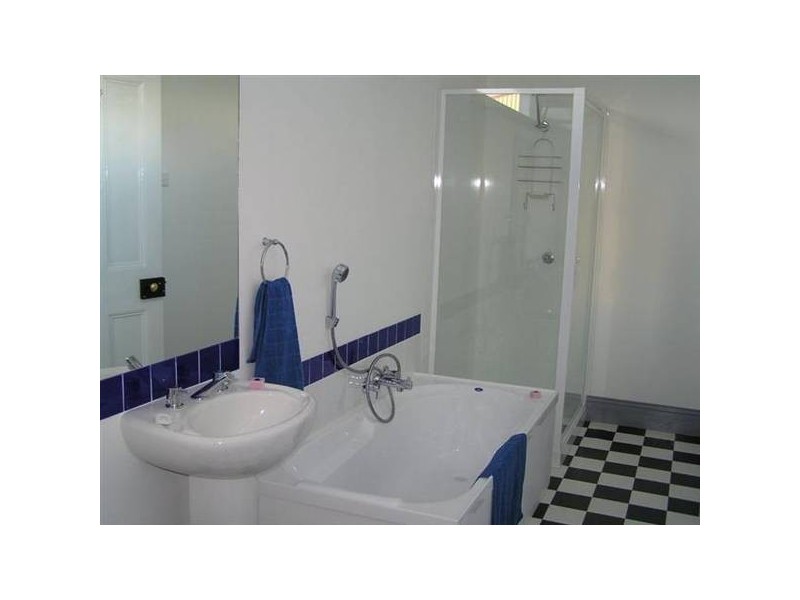 23 Bedford Street, Invermay TAS 7248