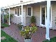 23 Bedford Street, Invermay TAS 7248