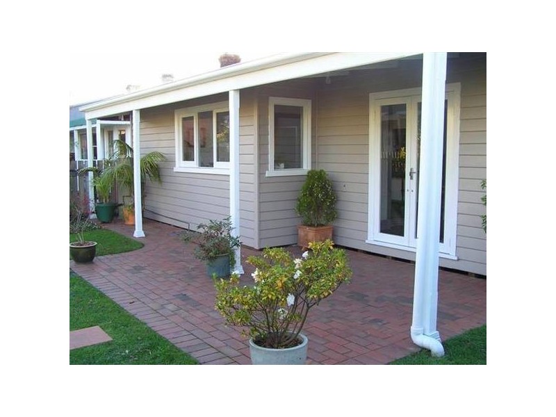 23 Bedford Street, Invermay TAS 7248