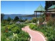 77. Flinders Street. Wonderful River and Mountain Views, Beauty Point TAS 7270