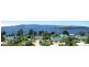 77. Flinders Street. Wonderful River and Mountain Views, Beauty Point TAS 7270