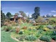 77. Flinders Street. Wonderful River and Mountain Views, Beauty Point TAS 7270