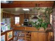 77. Flinders Street. Wonderful River and Mountain Views, Beauty Point TAS 7270
