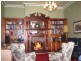 77. Flinders Street. Wonderful River and Mountain Views, Beauty Point TAS 7270