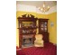 77. Flinders Street. Wonderful River and Mountain Views, Beauty Point TAS 7270