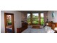 77. Flinders Street. Wonderful River and Mountain Views, Beauty Point TAS 7270