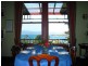 77. Flinders Street. Wonderful River and Mountain Views, Beauty Point TAS 7270