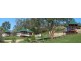 77. Flinders Street. Wonderful River and Mountain Views, Beauty Point TAS 7270