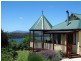 77. Flinders Street. Wonderful River and Mountain Views, Beauty Point TAS 7270