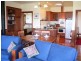 77. Flinders Street. Wonderful River and Mountain Views, Beauty Point TAS 7270