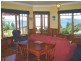 77. Flinders Street. Wonderful River and Mountain Views, Beauty Point TAS 7270