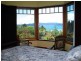 77. Flinders Street. Wonderful River and Mountain Views, Beauty Point TAS 7270