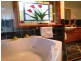 77. Flinders Street. Wonderful River and Mountain Views, Beauty Point TAS 7270