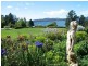 77. Flinders Street. Wonderful River and Mountain Views, Beauty Point TAS 7270