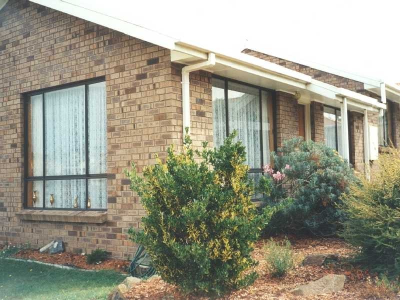 1/1 Ingamells Street, Summerhill TAS 7250