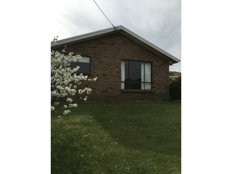 1/1 Ingamells Street, Summerhill TAS 7250